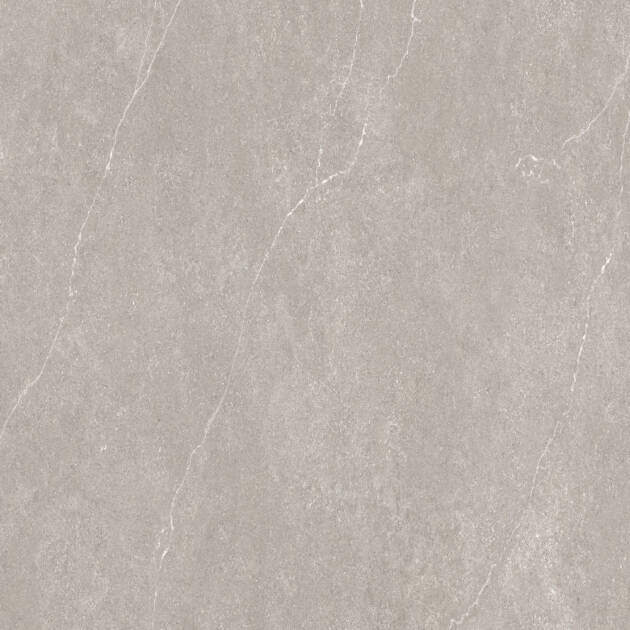 MAXTON Silver Moon
