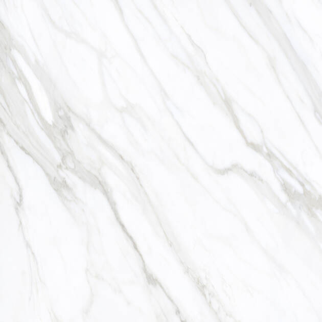 MAXTON Statuario Luxe