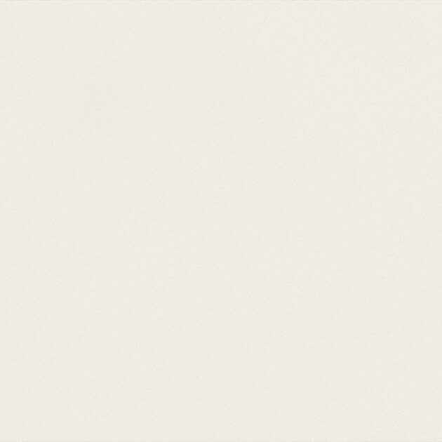 MAXTON Absolute White