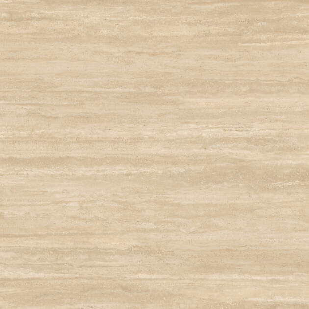 MAXTON Beige Traverten
