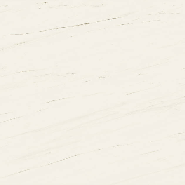 MAXTON Bianco Dolomite