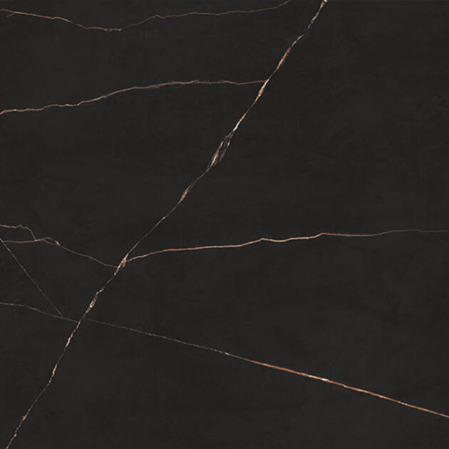 MAXTON Black Atlantis