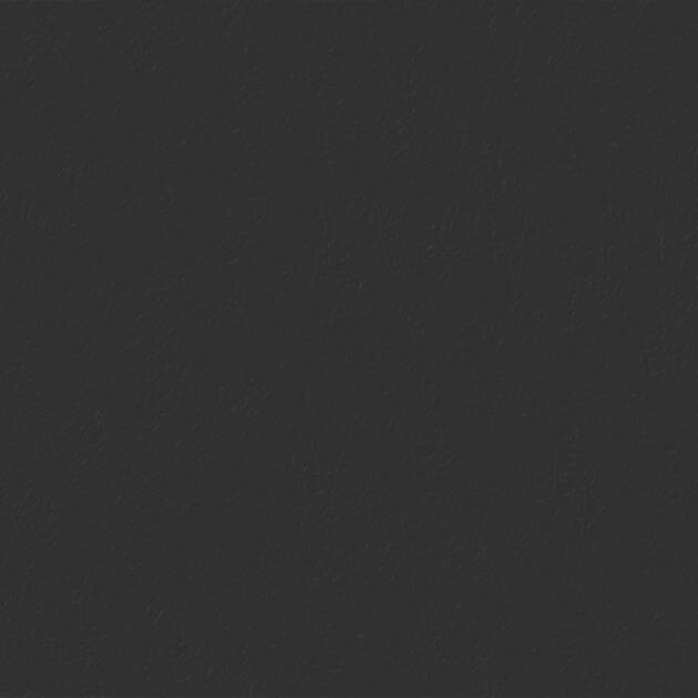 MAXTON Black Lava