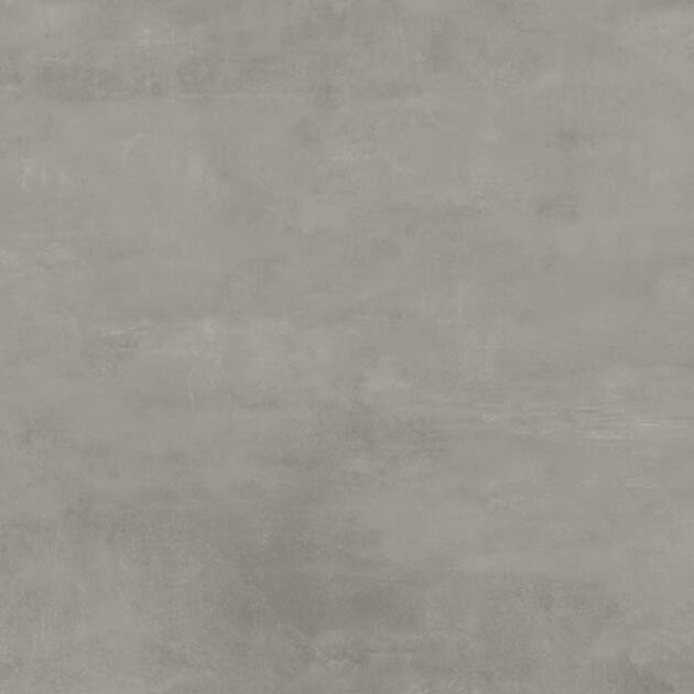 MAXTON Boost Grey