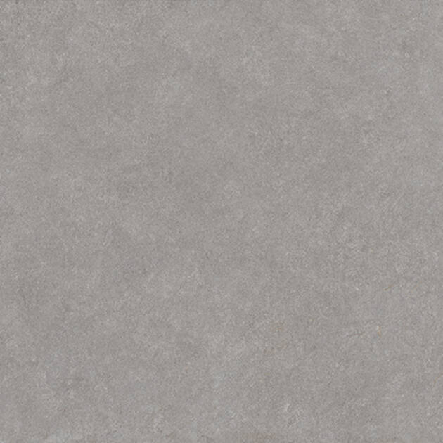 MAXTON Boost Mineral Grey