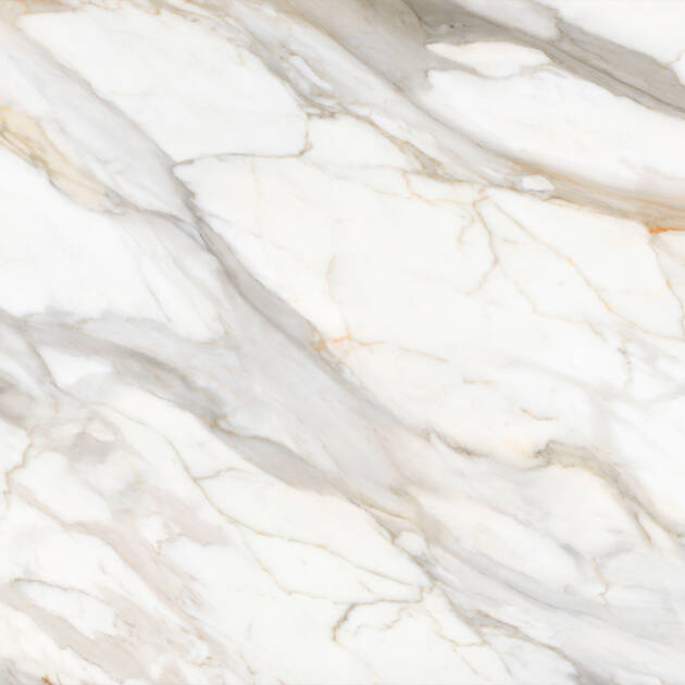 MAXTON Calacatta Borghini