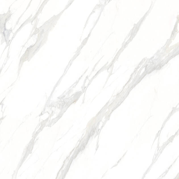 MAXTON Calacatta Classic