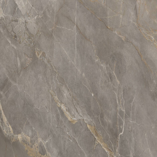 MAXTON Mystic Gold