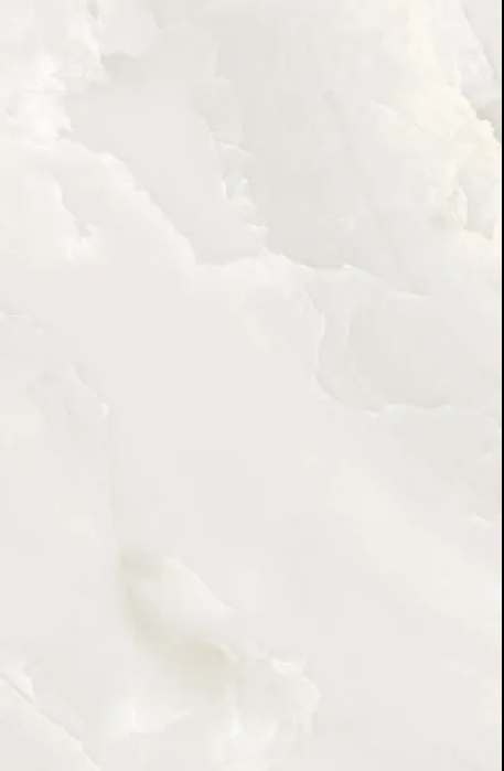 Geoslab Onyx White