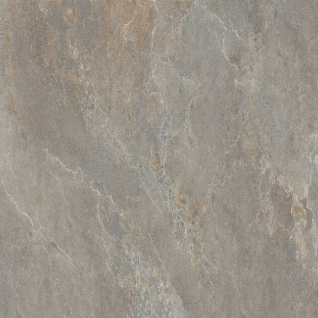 MAXTON Roccia Deserto