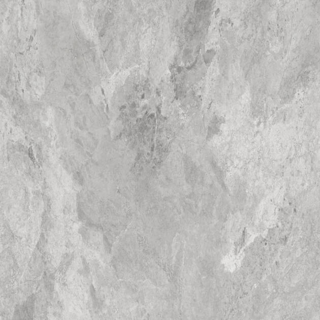 MAXTON Silver Cloud