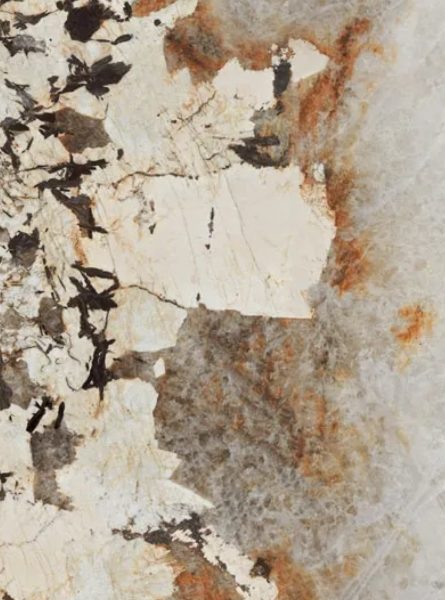GeoSlab Pantagonia Quartzite