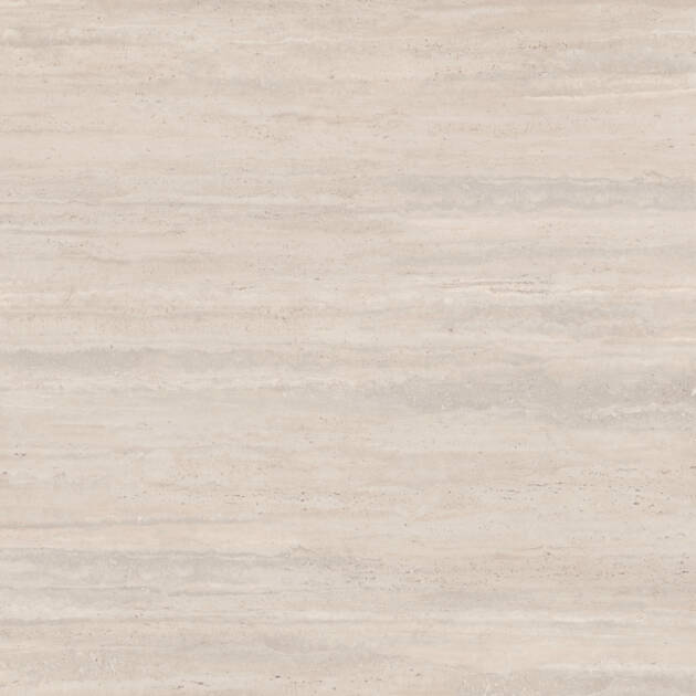 MAXTON White Traverten